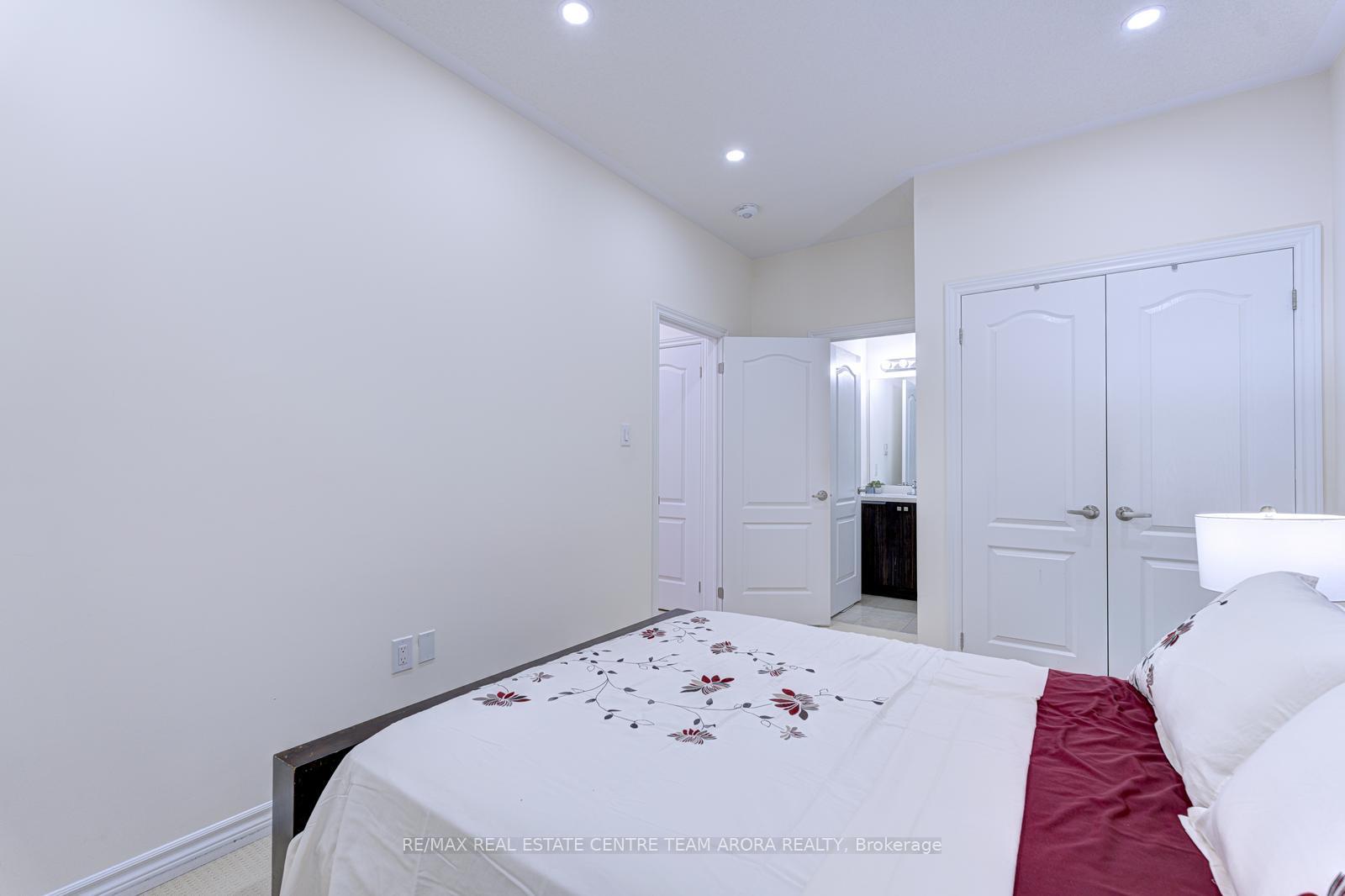 Photo 19 of 59 Allegro Drive, Brampton, Credit Valley — HOMEH