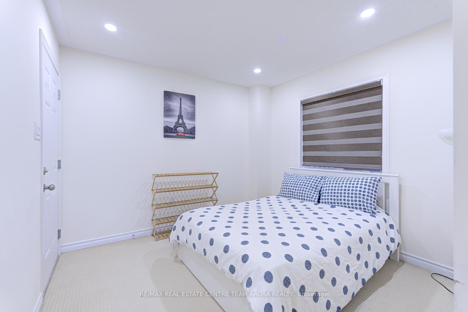 Photo 22 of 59 Allegro Drive, Brampton, Credit Valley — HOMEH