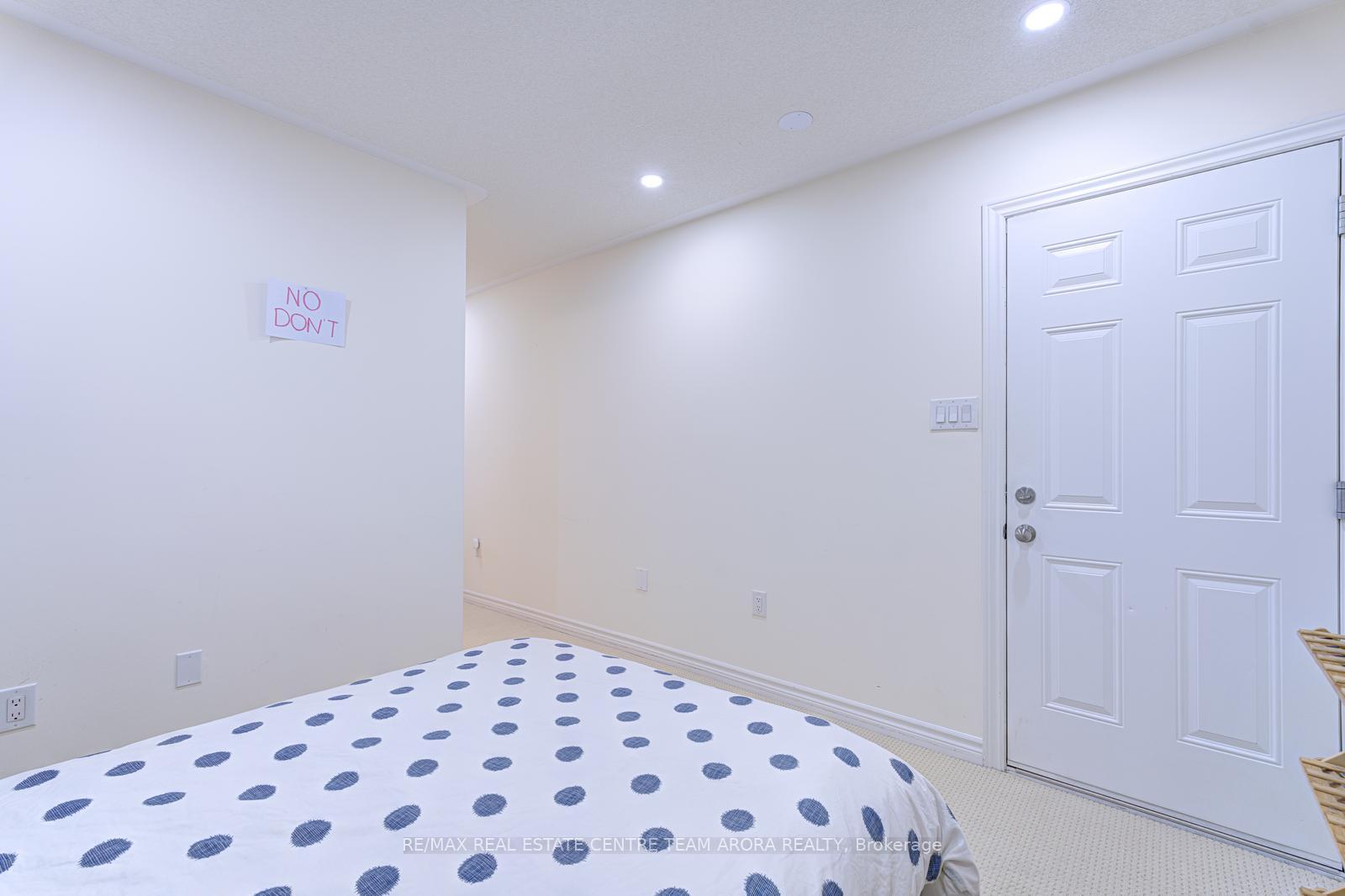 Photo 18 of 59 Allegro Drive, Brampton, Credit Valley — HOMEH