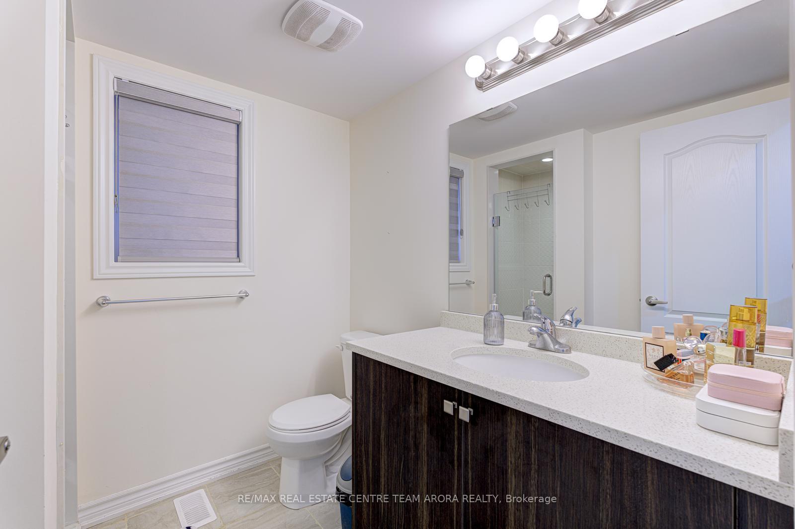 Photo 23 of 59 Allegro Drive, Brampton, Credit Valley — HOMEH