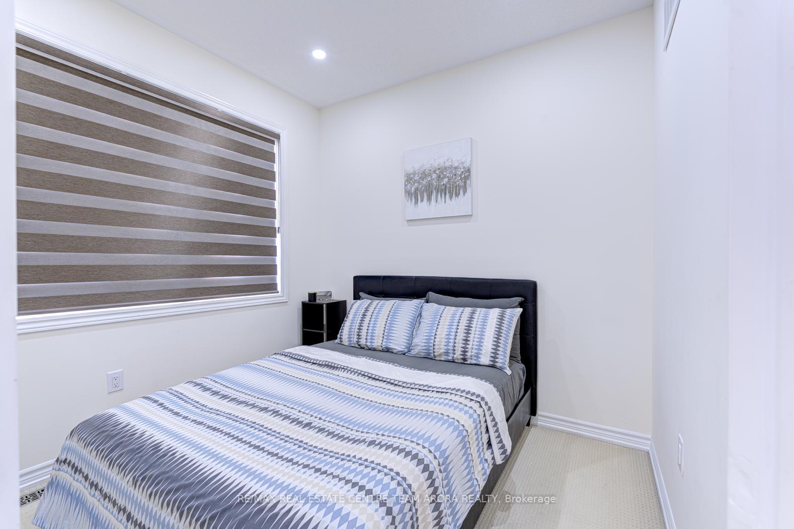 Photo 11 of 59 Allegro Drive, Brampton, Credit Valley — HOMEH