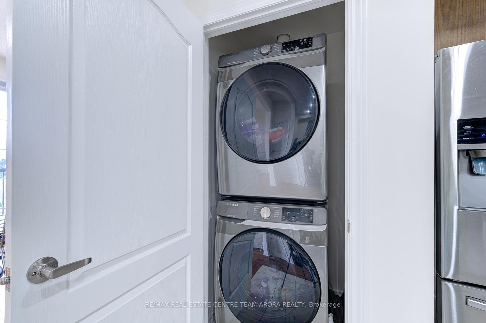 Photo 24 of 59 Allegro Drive, Brampton, Credit Valley — HOMEH