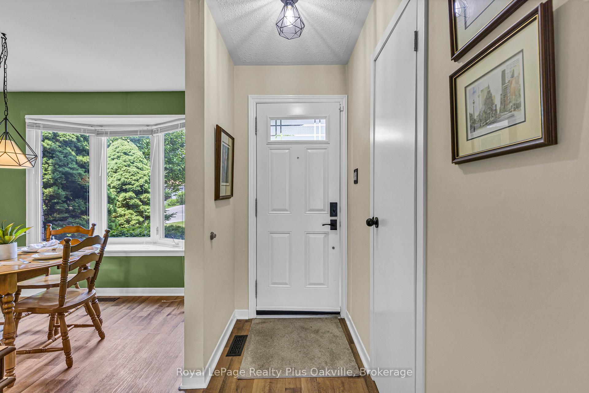 Photo 18 of 64 Lamont Place, Brampton, Westgate — HOMEH