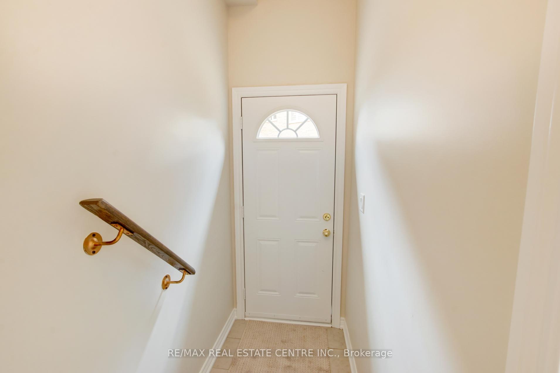 Photo 41 of 7 Rabbit Run Way, Brampton, Heart Lake East — HOMEH