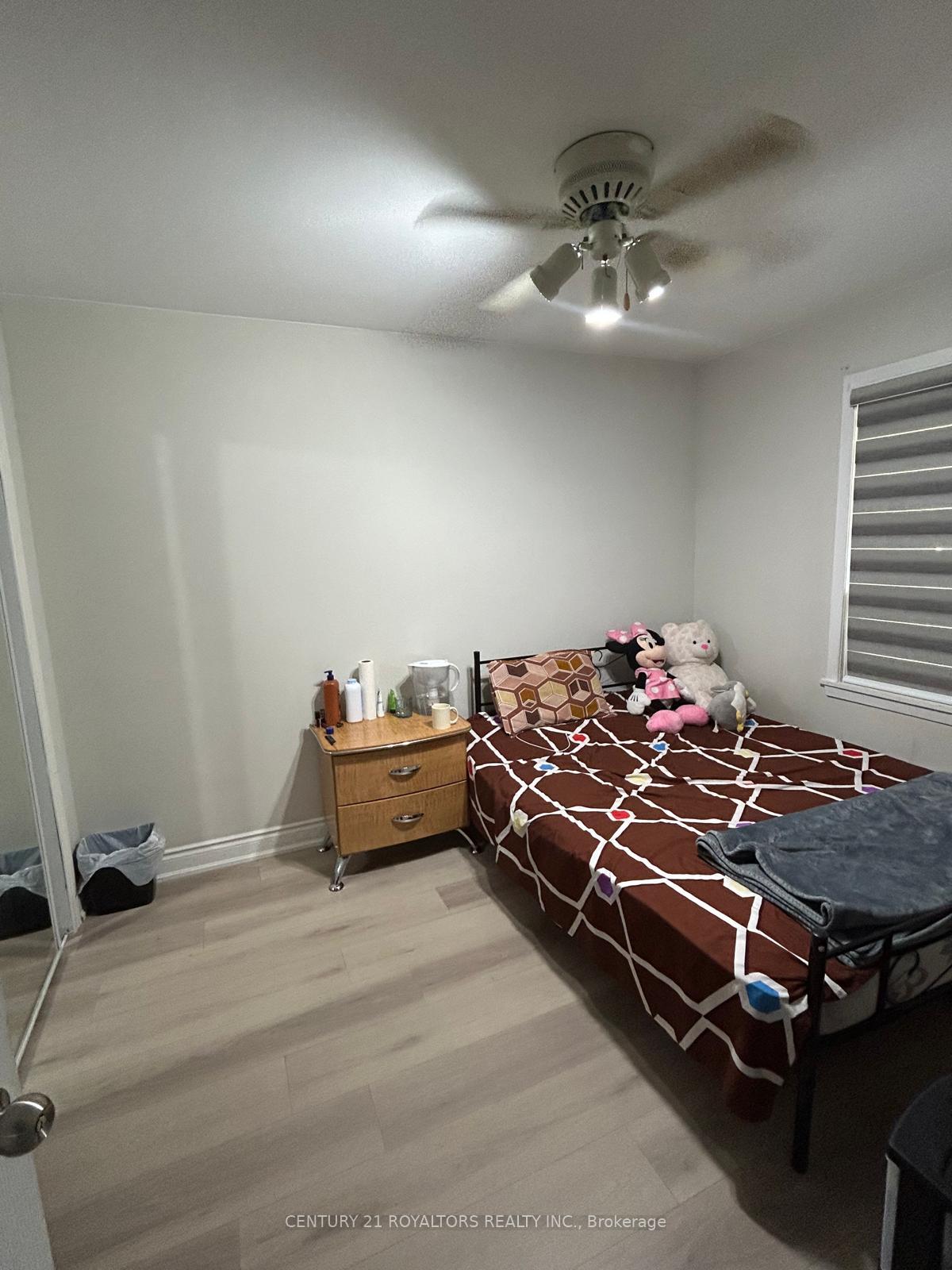 Photo 15 of 121 Denison Avenue, Brampton, Brampton West — HOMEH