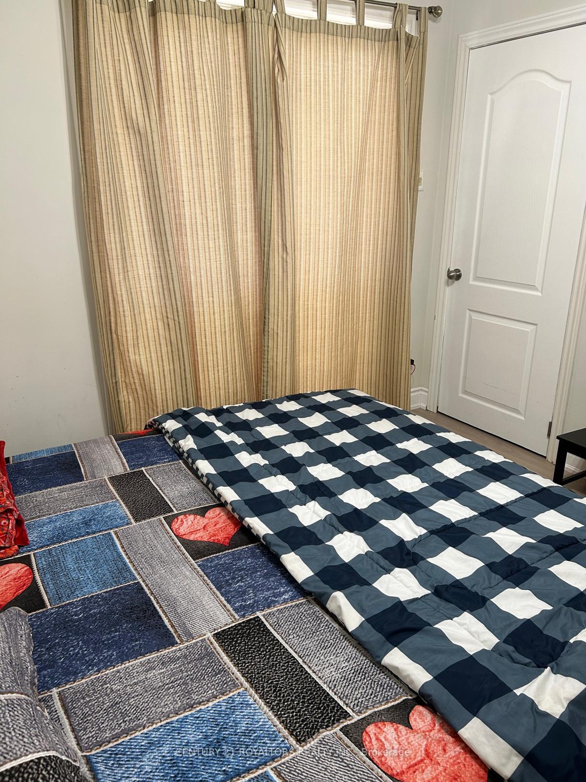 Photo 18 of 121 Denison Avenue, Brampton, Brampton West — HOMEH