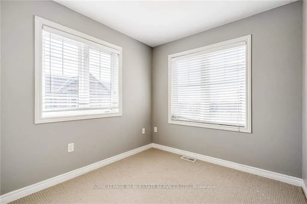 Photo 23 of Unit 47, 201 Westbank Trail, Hamilton, Stoney Creek Mountain — HOMEH