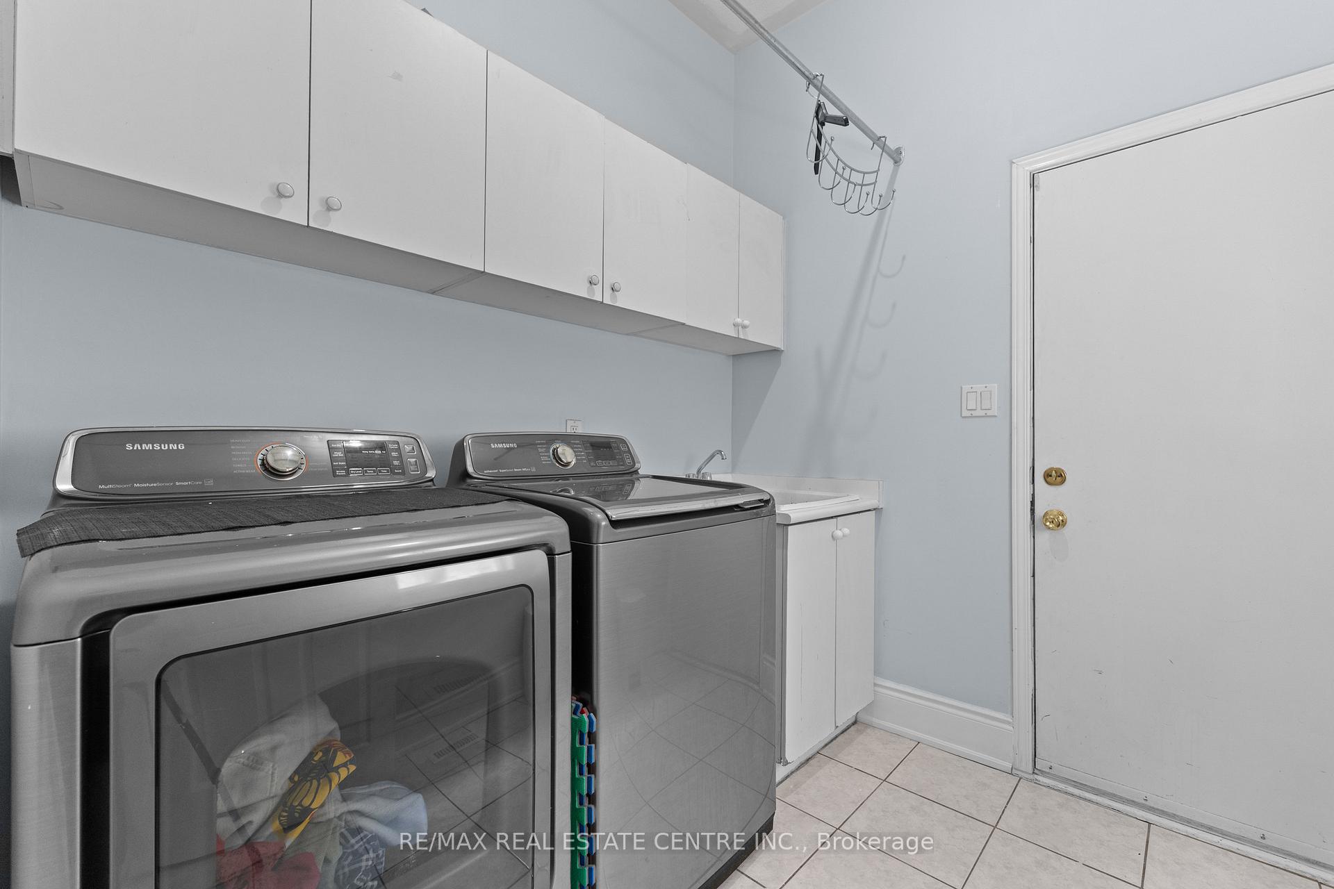 Photo 20 of 42 Zia Dodda Crescent, Brampton, Bram East — HOMEH