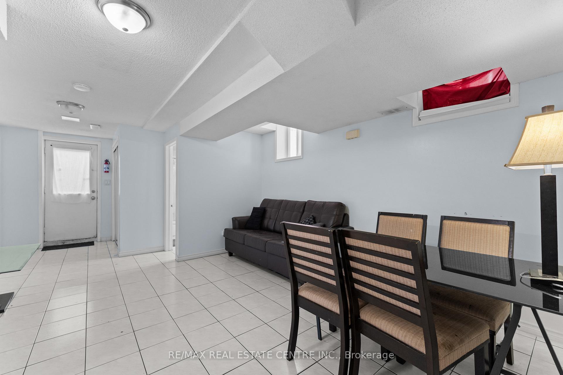 Photo 26 of 42 Zia Dodda Crescent, Brampton, Bram East — HOMEH