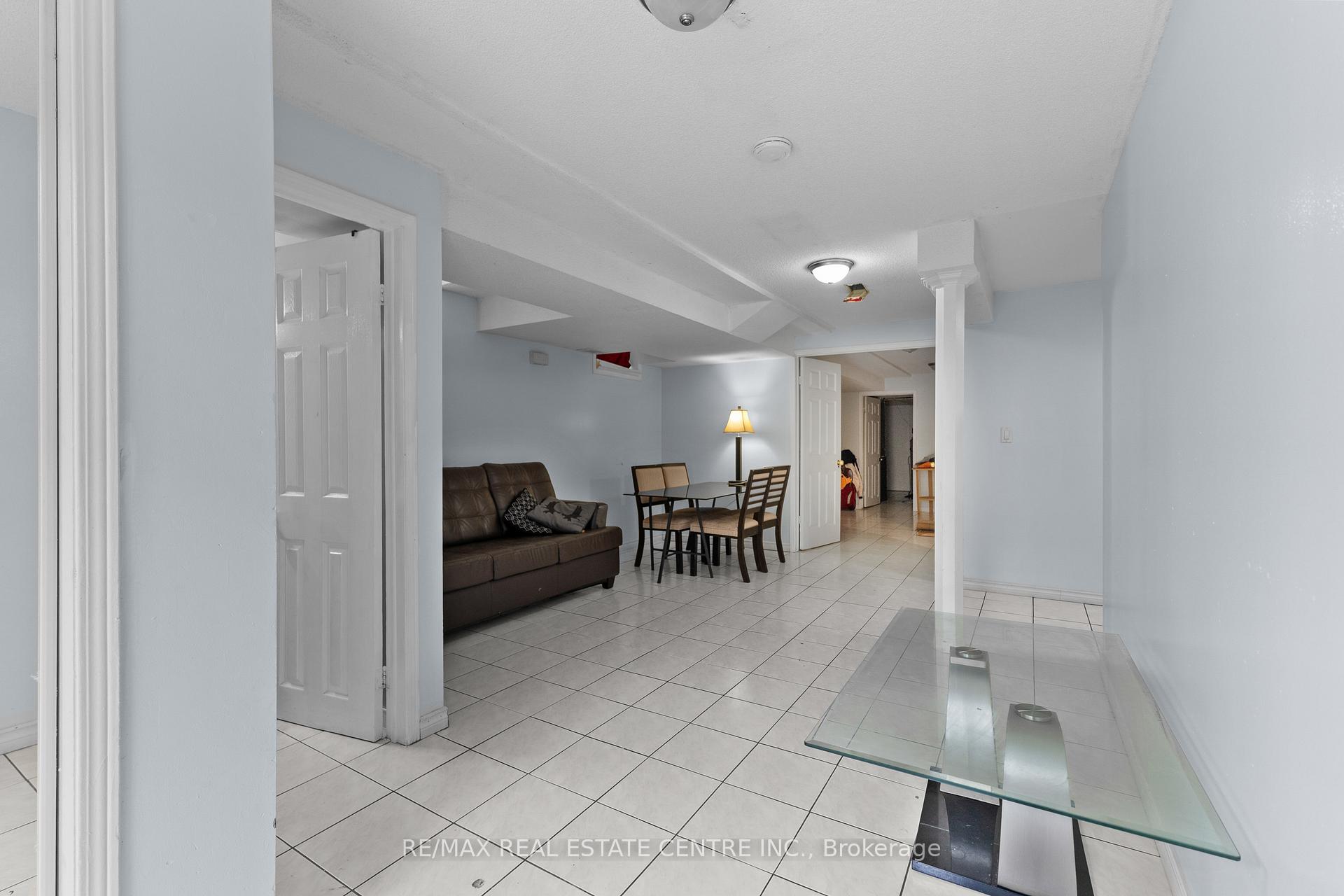 Photo 41 of 42 Zia Dodda Crescent, Brampton, Bram East — HOMEH