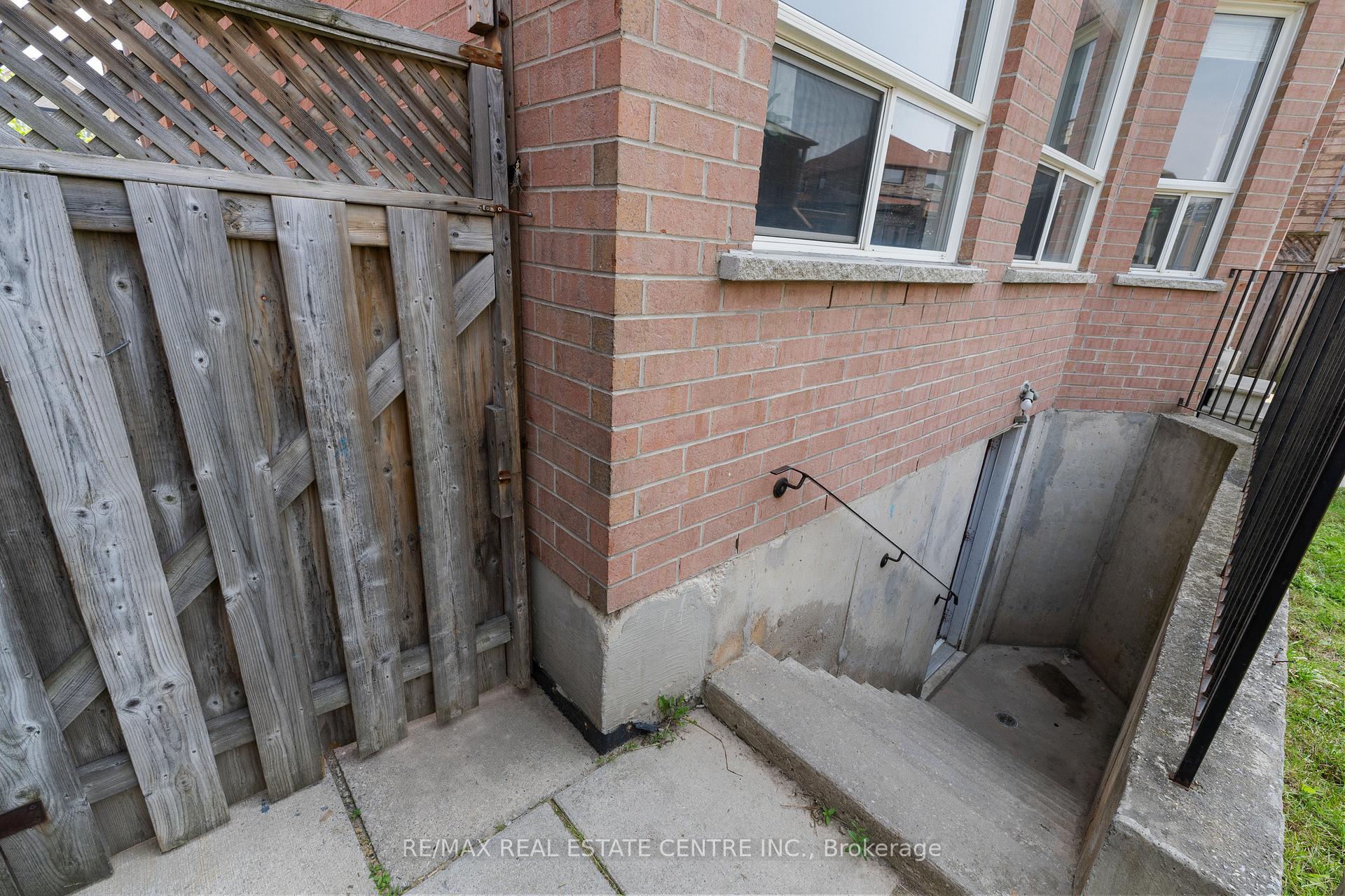 Photo 42 of 42 Zia Dodda Crescent, Brampton, Bram East — HOMEH