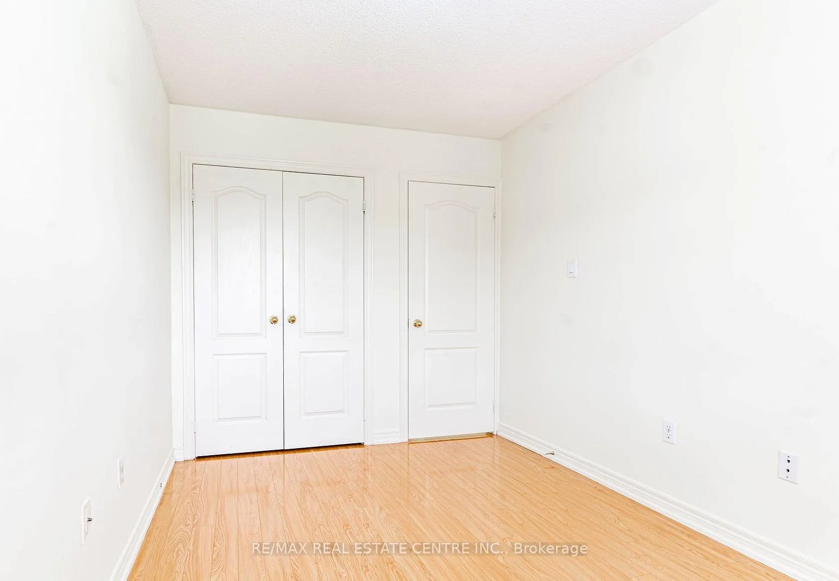 Photo 13 of 106 Silent Pond Crescent, Brampton, Madoc — HOMEH