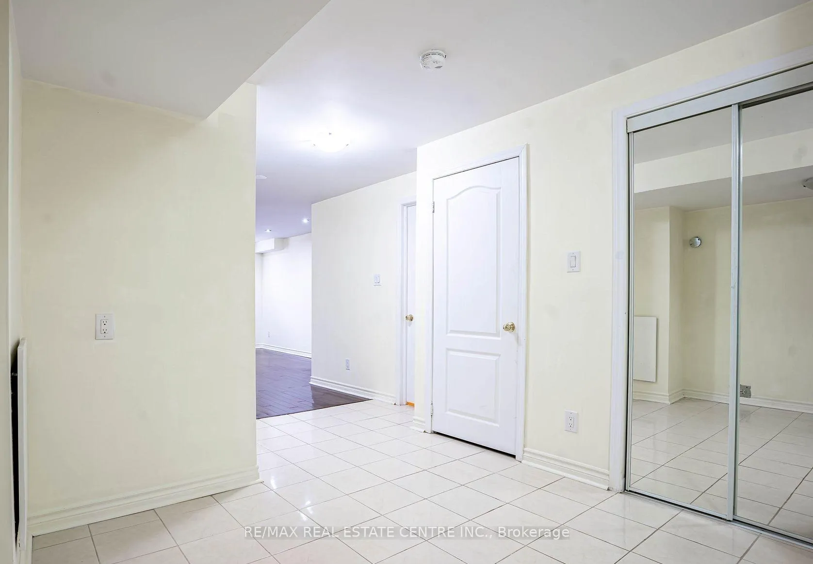 Photo 15 of 106 Silent Pond Crescent, Brampton, Madoc — HOMEH