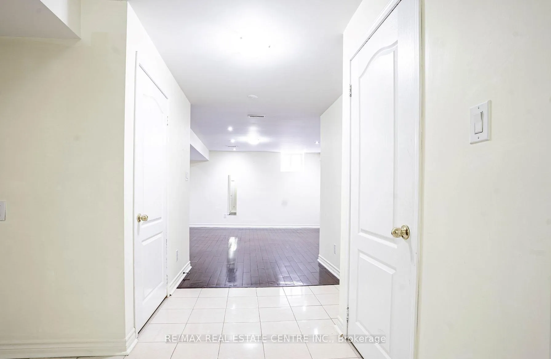 Photo 19 of 106 Silent Pond Crescent, Brampton, Madoc — HOMEH