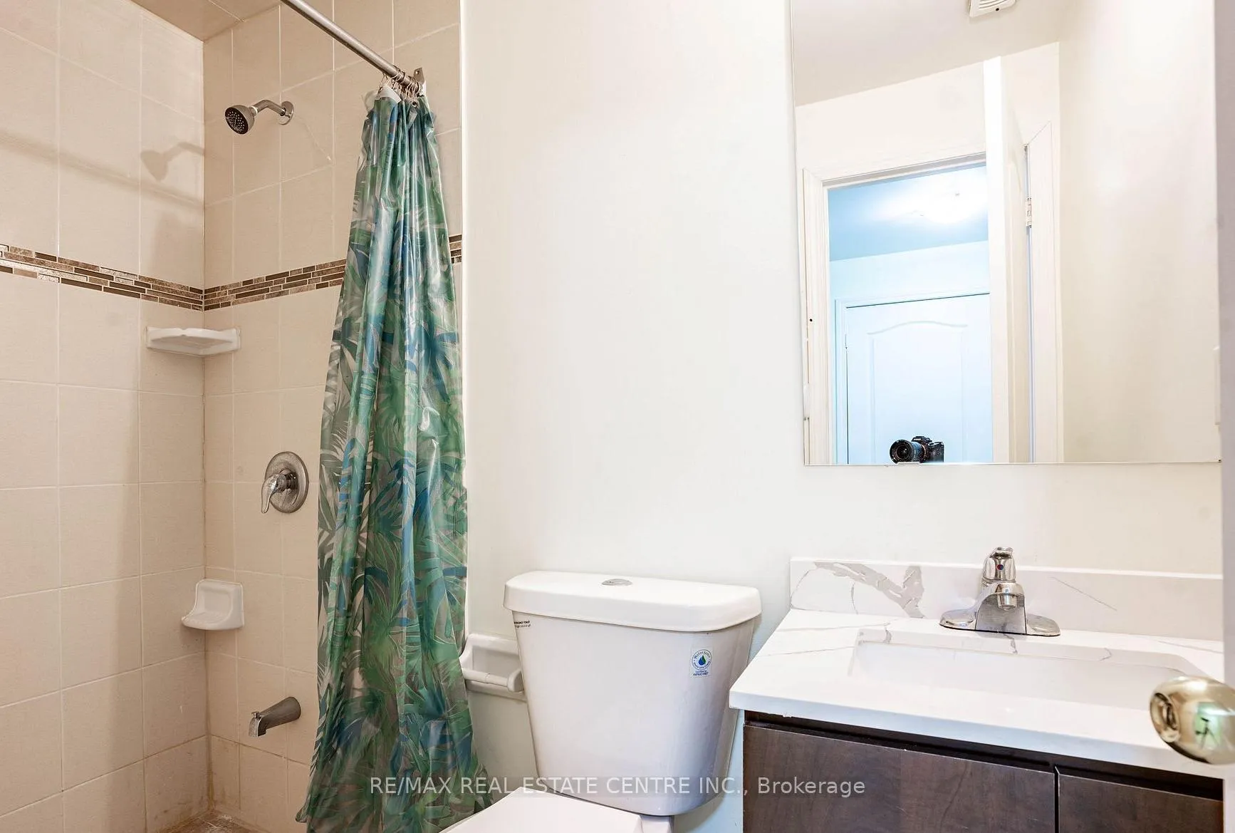 Photo 20 of 106 Silent Pond Crescent, Brampton, Madoc — HOMEH