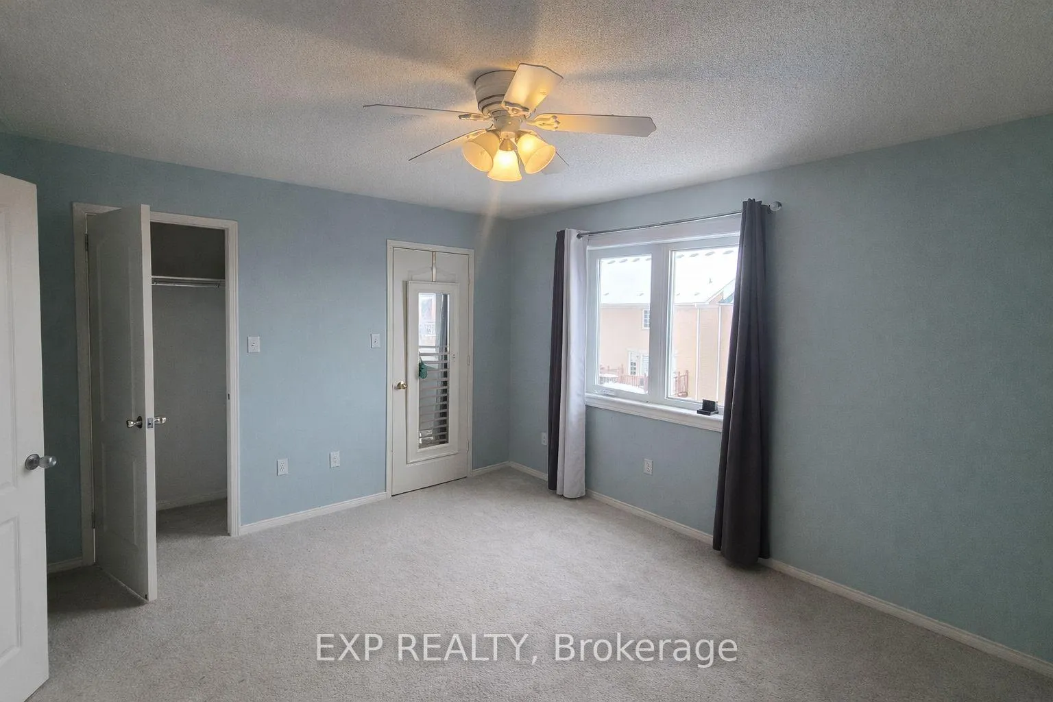 Photo 5 of 25 Cedarvalley Boulevard, Brampton, Northwest Sandalwood Parkway — HOMEH