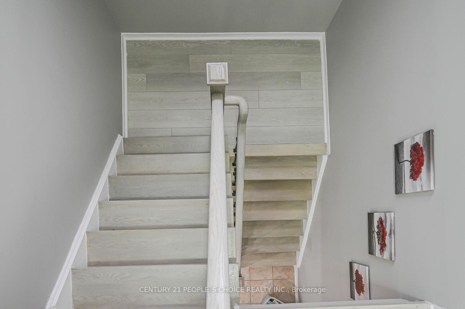 Photo 19 of 4 Domenico Crescent, Brampton, Bram East — HOMEH