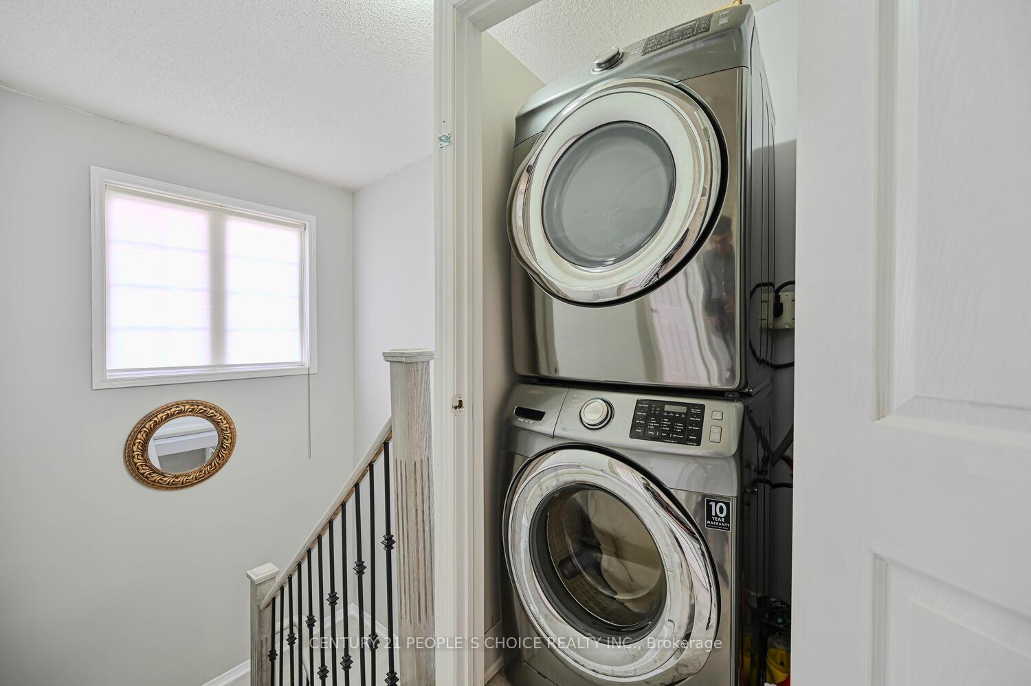 Photo 12 of 4 Domenico Crescent, Brampton, Bram East — HOMEH