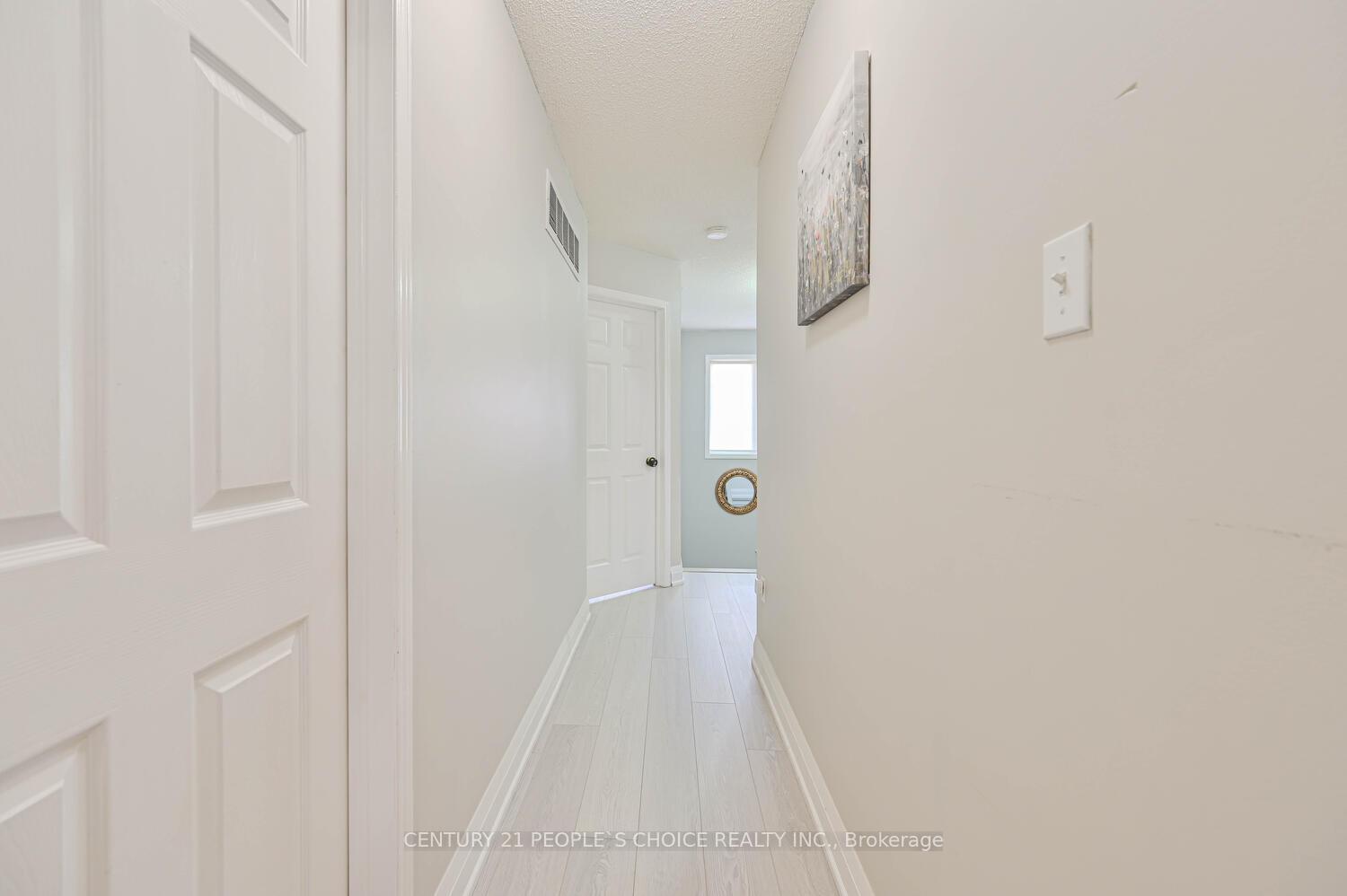 Photo 31 of 4 Domenico Crescent, Brampton, Bram East — HOMEH