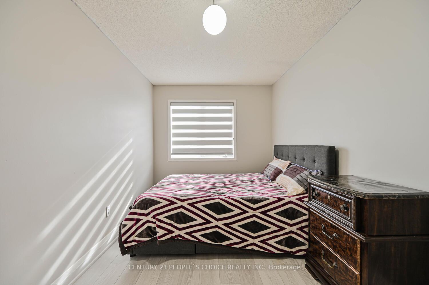 Photo 15 of 4 Domenico Crescent, Brampton, Bram East — HOMEH