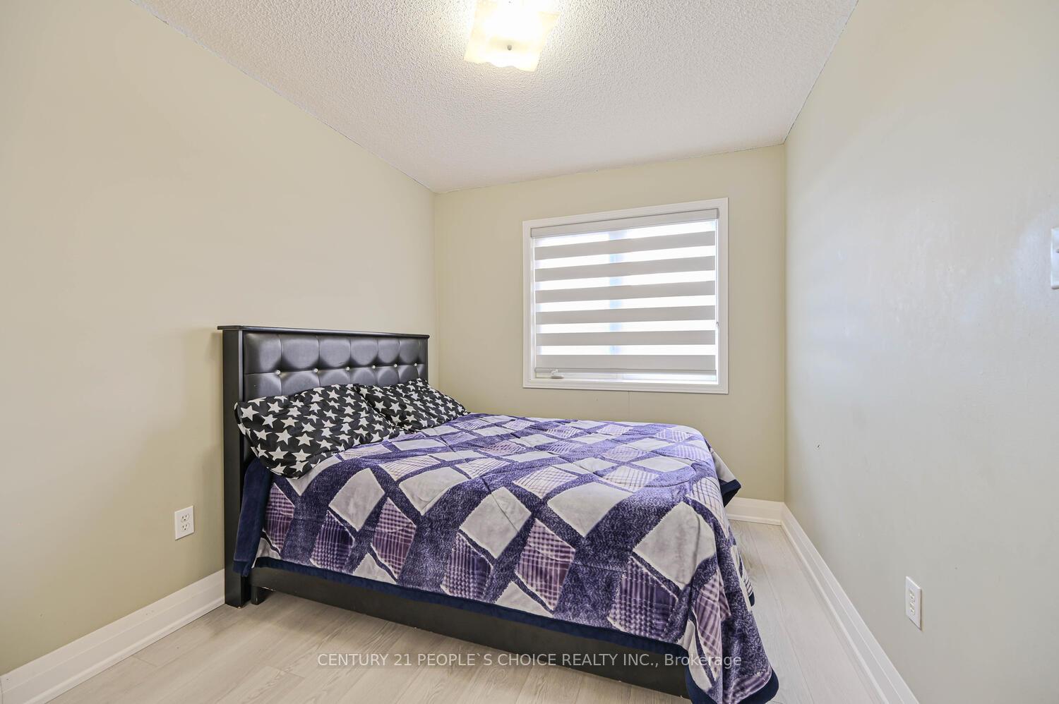 Photo 17 of 4 Domenico Crescent, Brampton, Bram East — HOMEH
