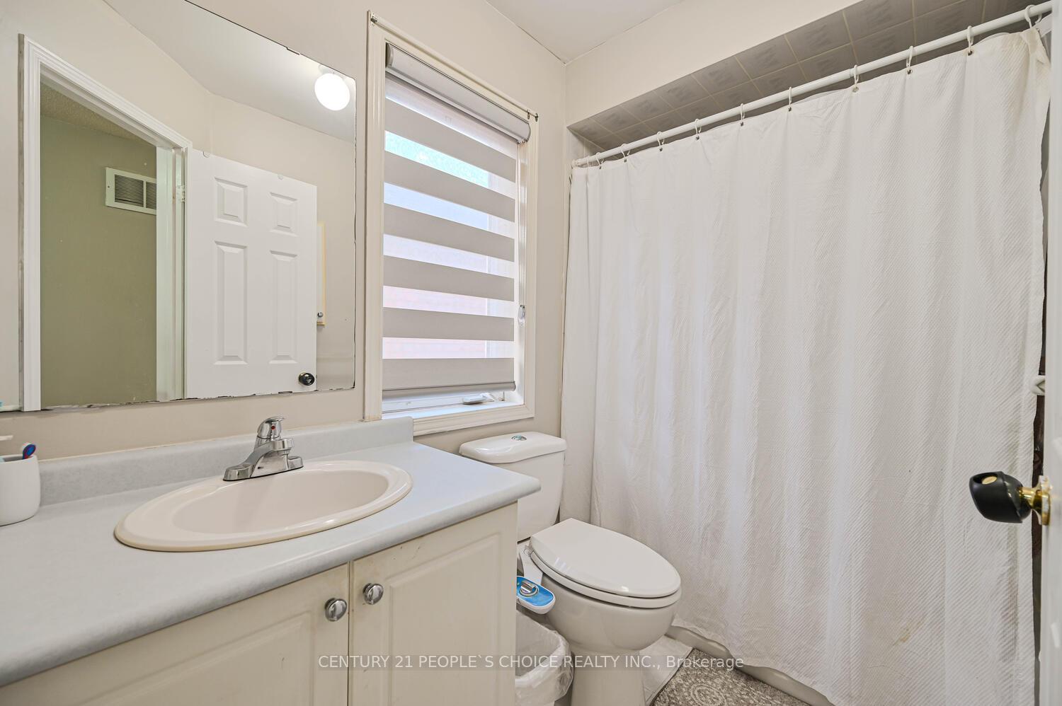 Photo 21 of 4 Domenico Crescent, Brampton, Bram East — HOMEH