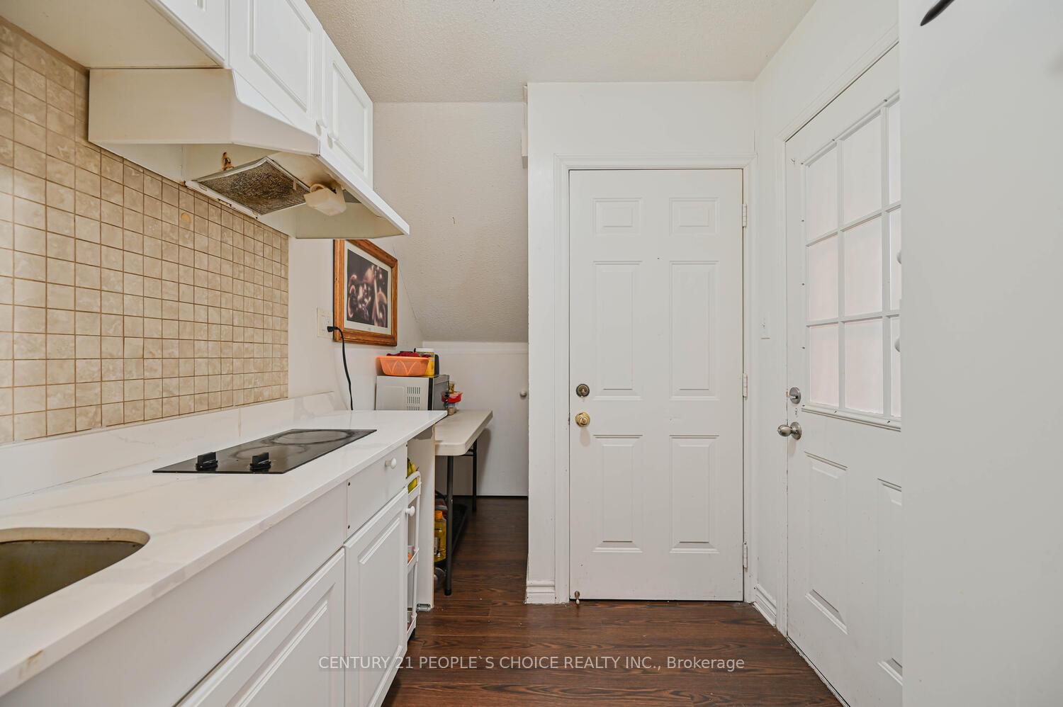 Photo 28 of 4 Domenico Crescent, Brampton, Bram East — HOMEH