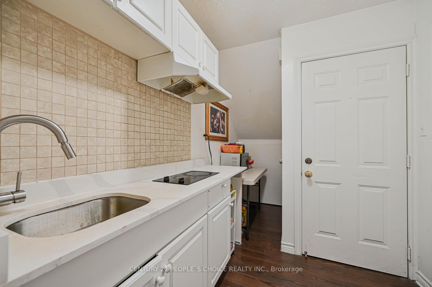 Photo 23 of 4 Domenico Crescent, Brampton, Bram East — HOMEH