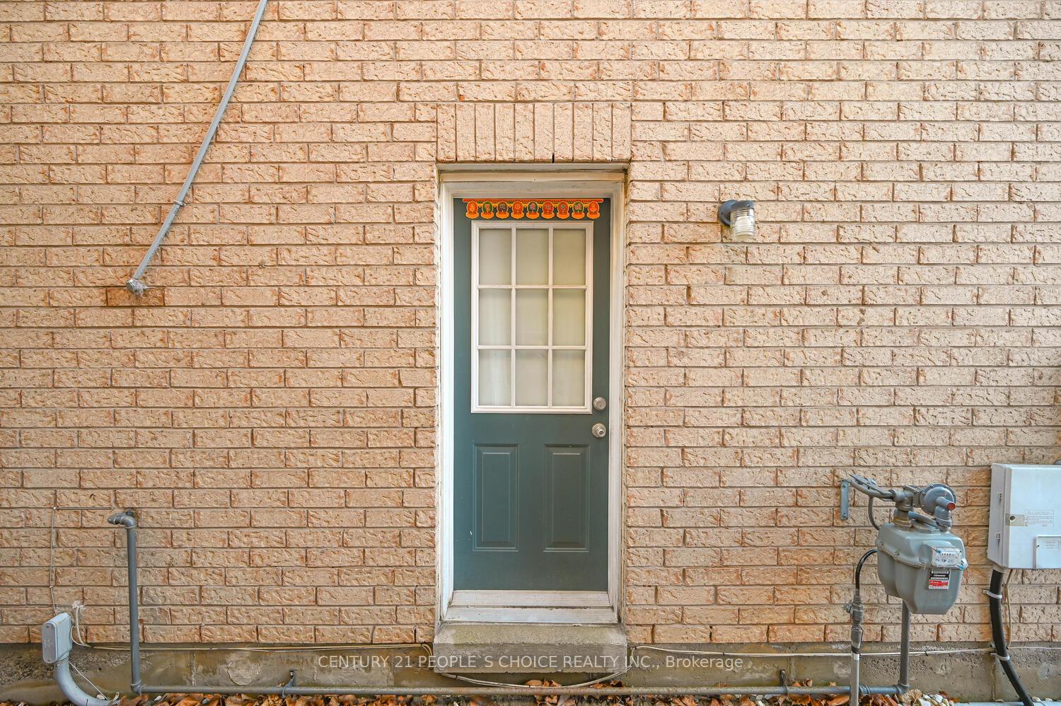 Photo 25 of 4 Domenico Crescent, Brampton, Bram East — HOMEH