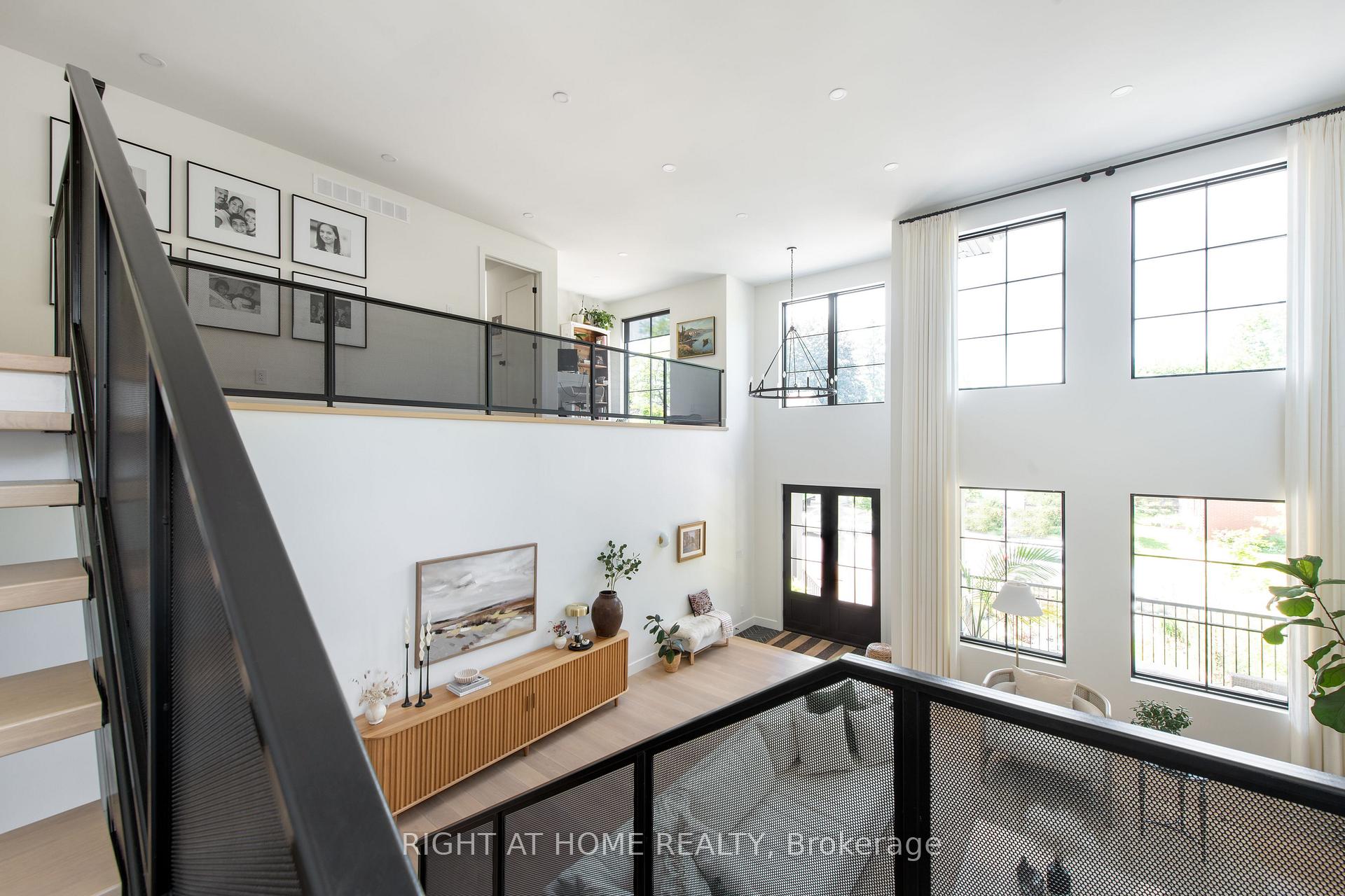Photo 4 of 421 Fraser Avenue, Ottawa, Woodroffe — HOMEH