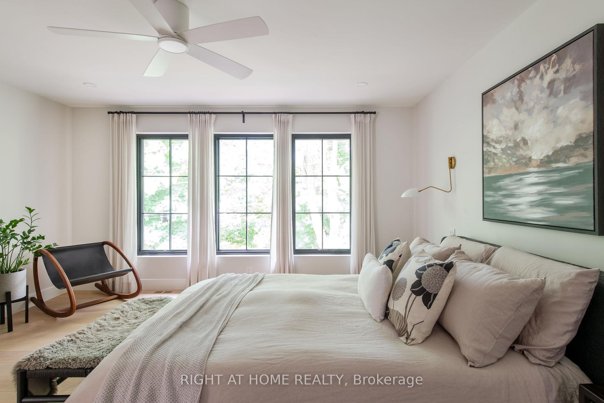 Photo 17 of 421 Fraser Avenue, Ottawa, Woodroffe — HOMEH