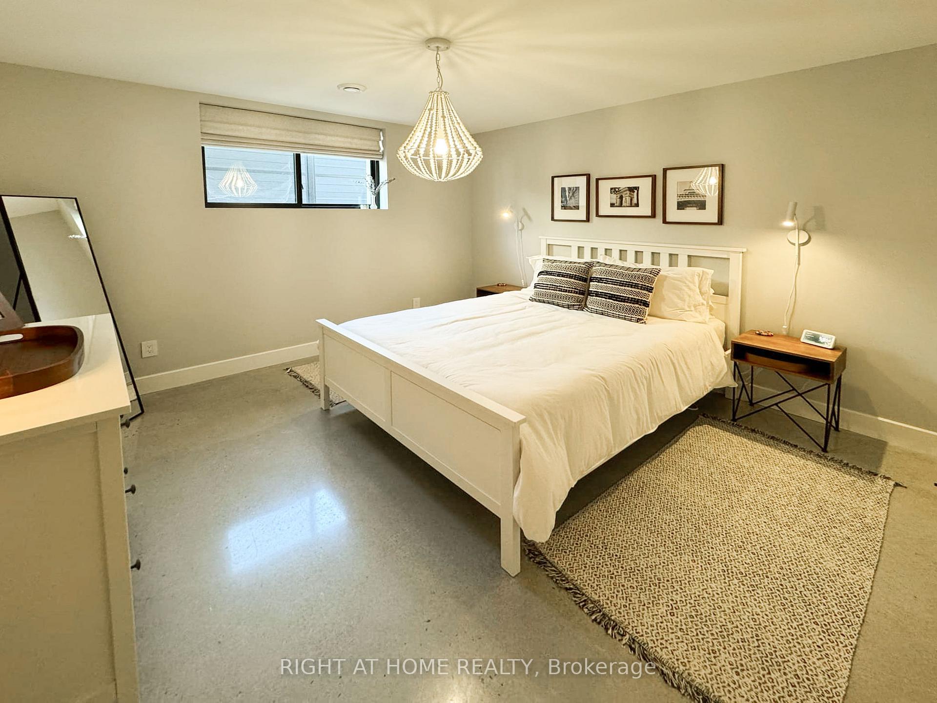 Photo 31 of 421 Fraser Avenue, Ottawa, Woodroffe — HOMEH
