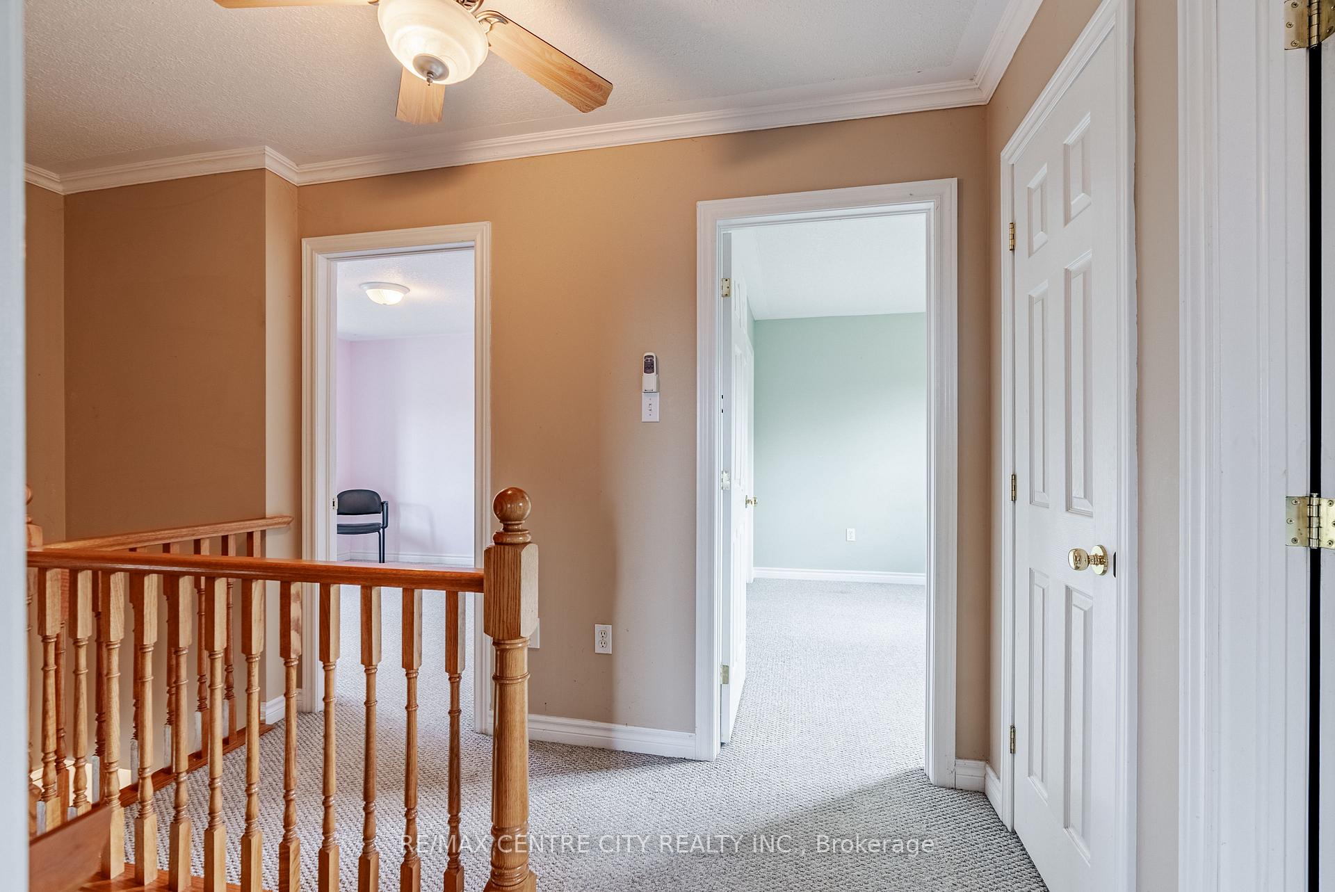 Photo 17 of 8 Cottonwood Boulevard, Aylmer — HOMEH