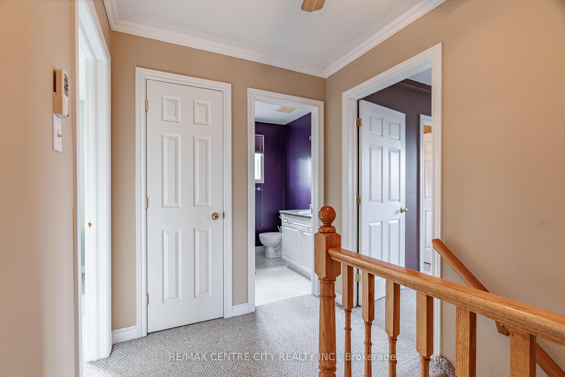 Photo 18 of 8 Cottonwood Boulevard, Aylmer — HOMEH