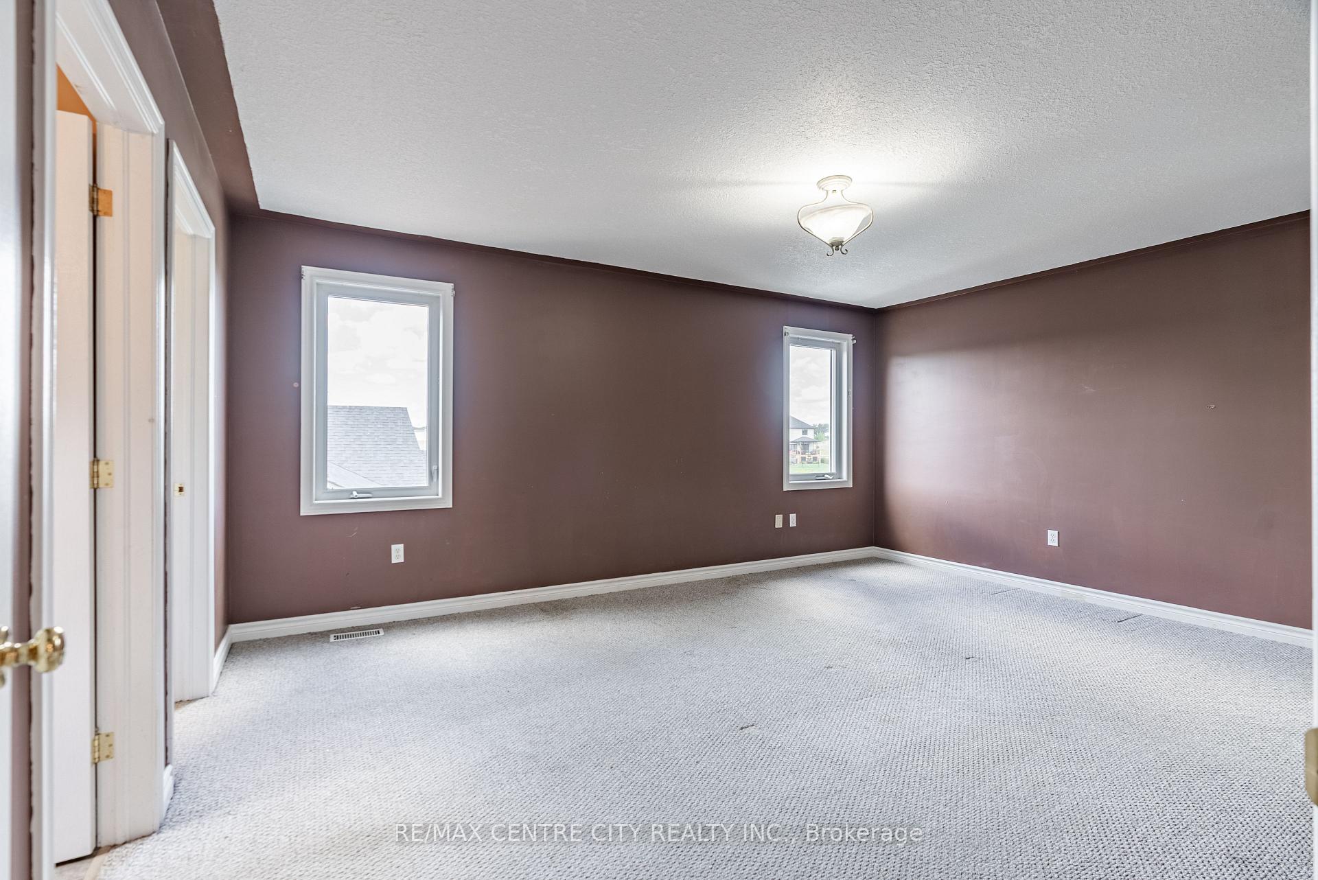 Photo 21 of 8 Cottonwood Boulevard, Aylmer — HOMEH