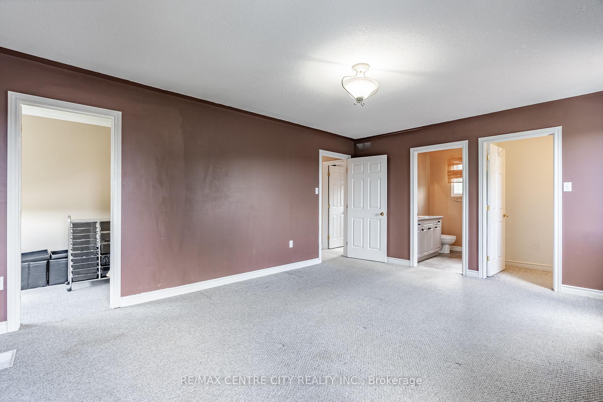 Photo 23 of 8 Cottonwood Boulevard, Aylmer — HOMEH