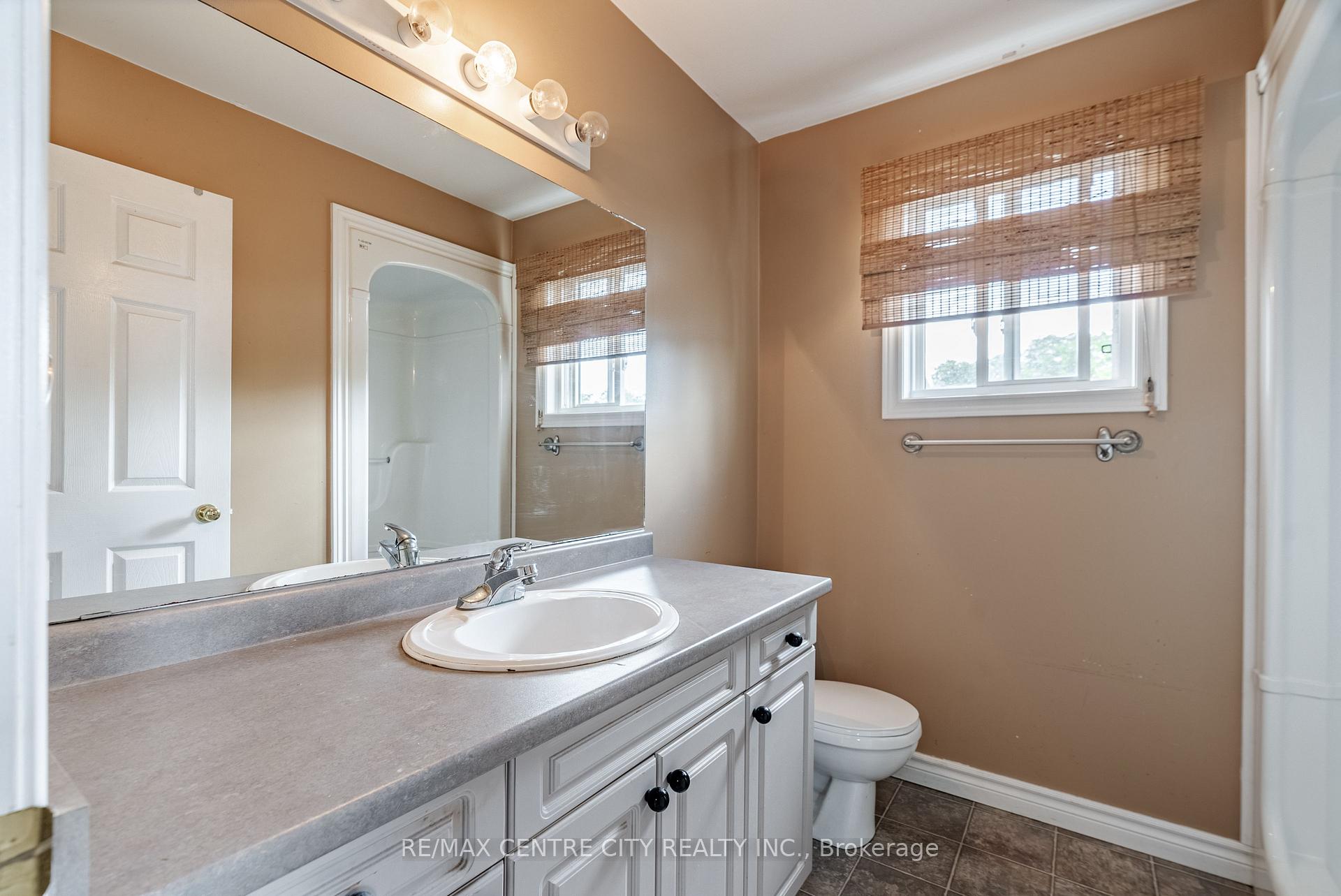 Photo 25 of 8 Cottonwood Boulevard, Aylmer — HOMEH