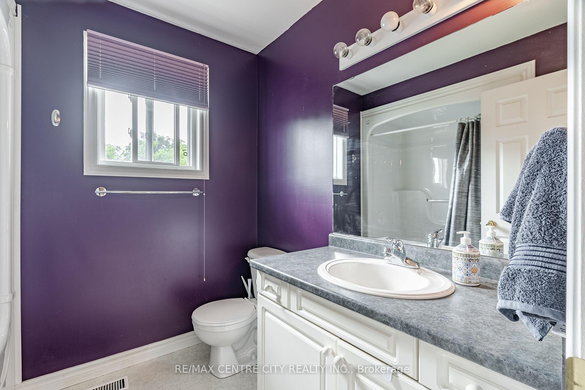 Photo 28 of 8 Cottonwood Boulevard, Aylmer — HOMEH