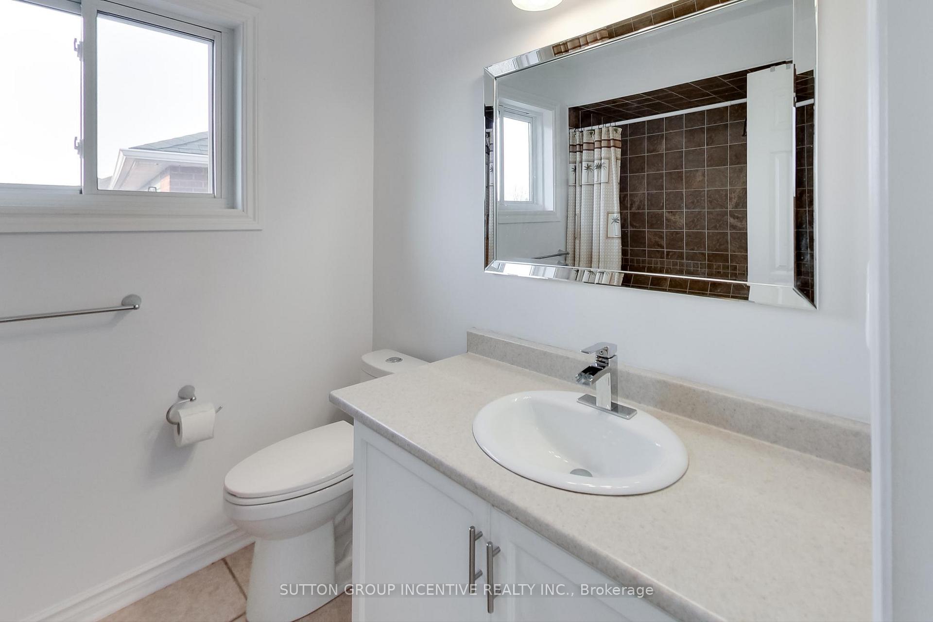Photo 20 of 88 Golden Meadow Road, Barrie, Bayshore — HOMEH