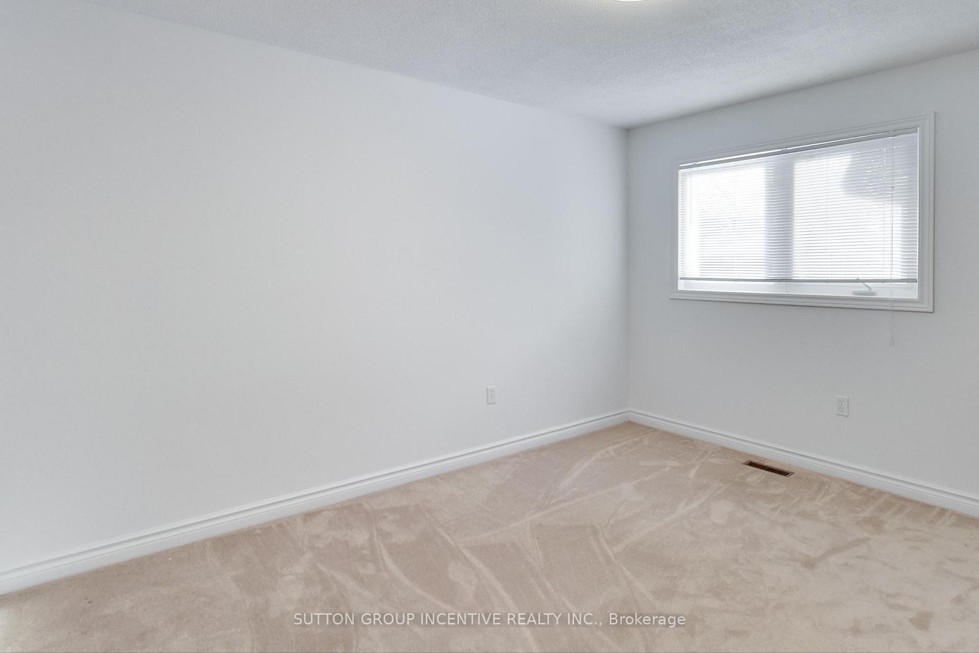 Photo 22 of 88 Golden Meadow Road, Barrie, Bayshore — HOMEH