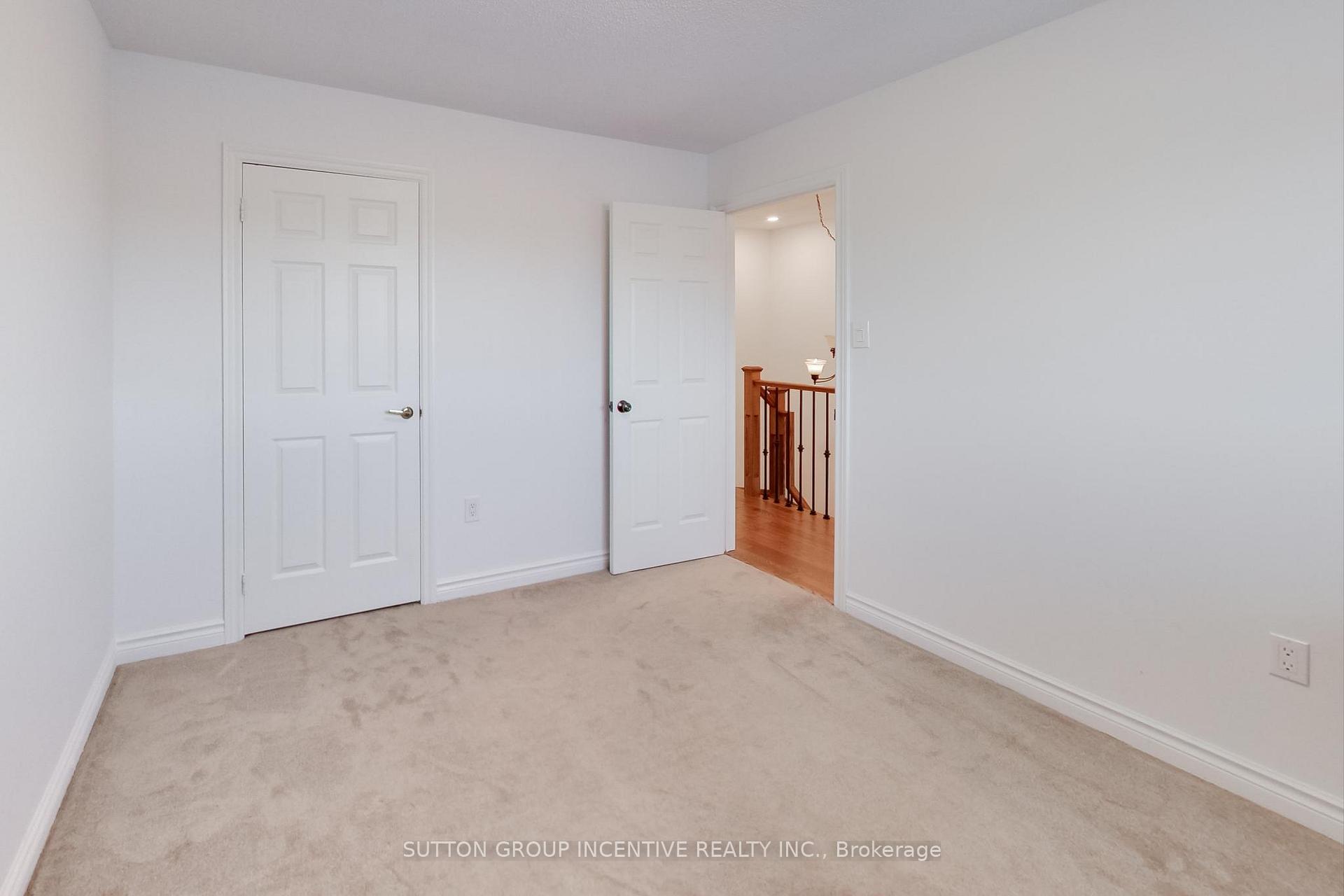 Photo 25 of 88 Golden Meadow Road, Barrie, Bayshore — HOMEH