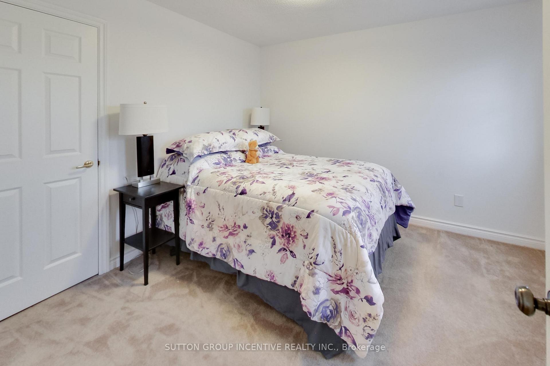 Photo 26 of 88 Golden Meadow Road, Barrie, Bayshore — HOMEH