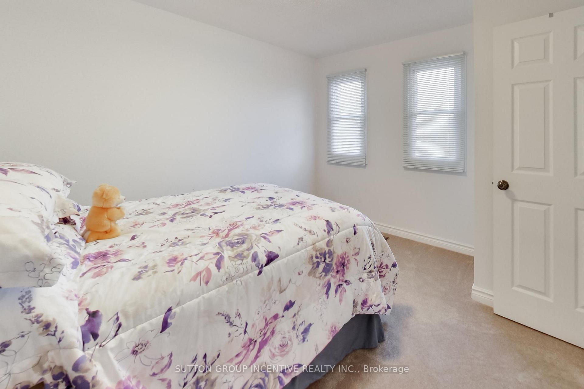 Photo 27 of 88 Golden Meadow Road, Barrie, Bayshore — HOMEH