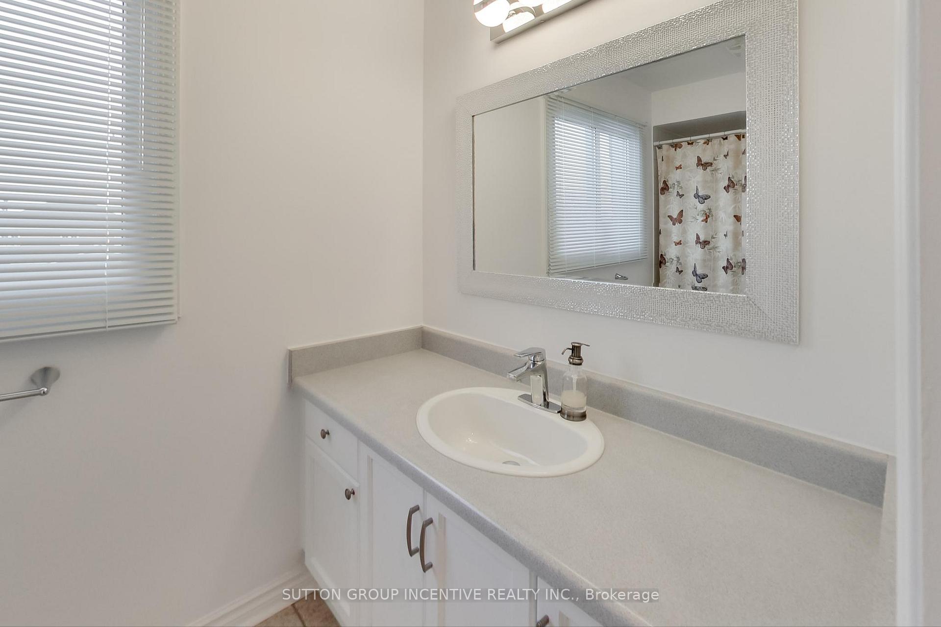 Photo 28 of 88 Golden Meadow Road, Barrie, Bayshore — HOMEH