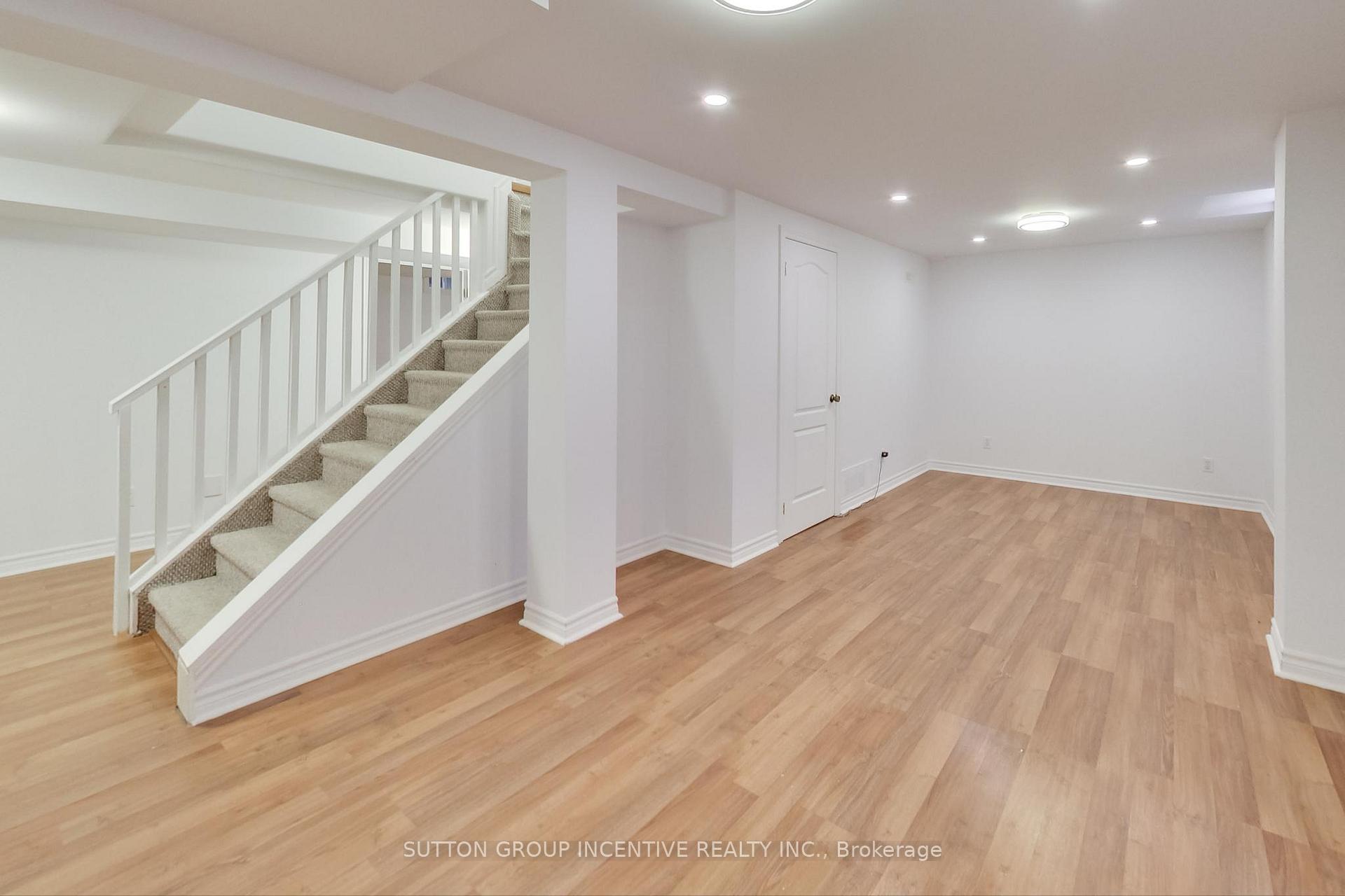 Photo 29 of 88 Golden Meadow Road, Barrie, Bayshore — HOMEH