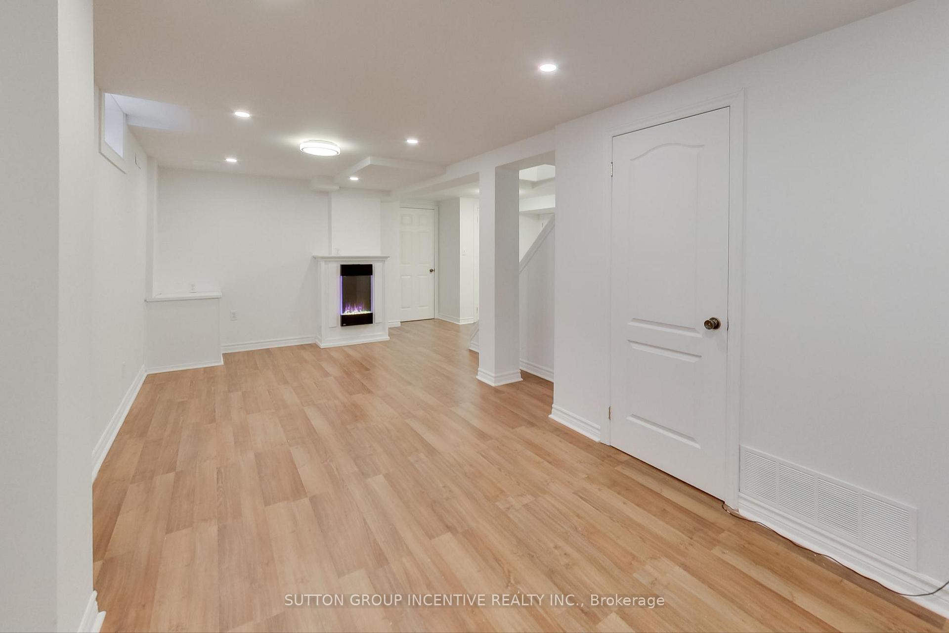 Photo 30 of 88 Golden Meadow Road, Barrie, Bayshore — HOMEH
