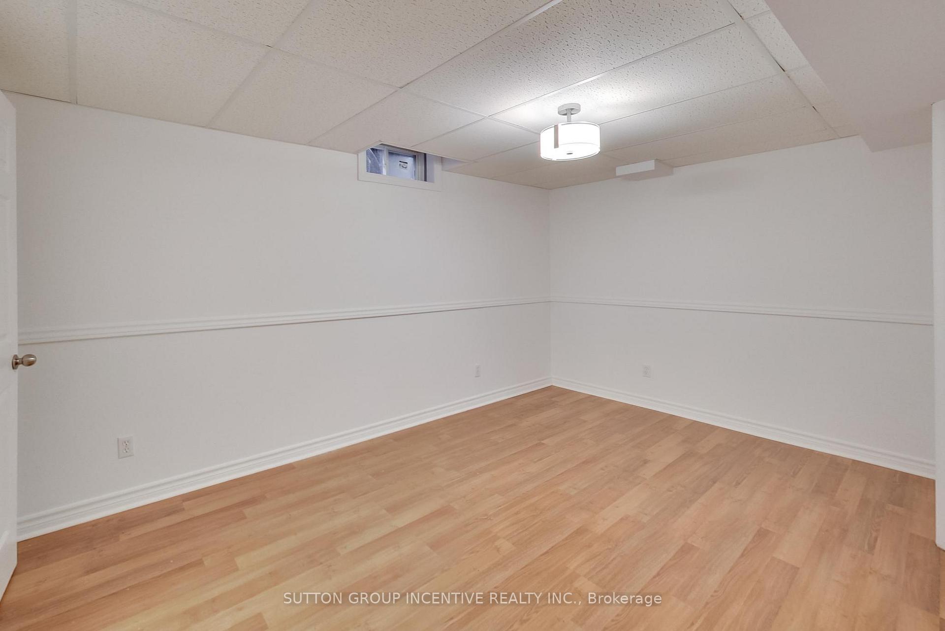 Photo 31 of 88 Golden Meadow Road, Barrie, Bayshore — HOMEH