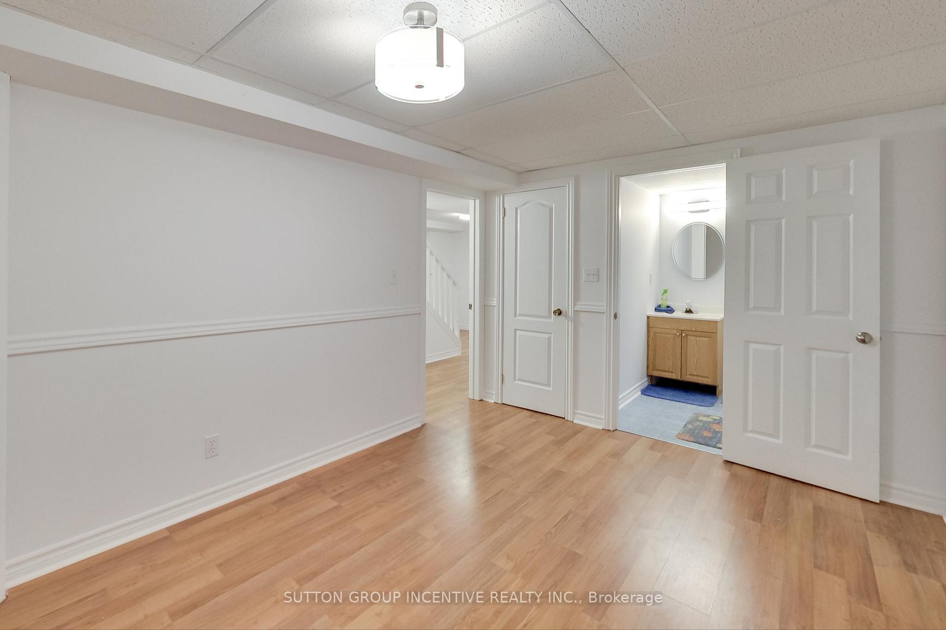 Photo 32 of 88 Golden Meadow Road, Barrie, Bayshore — HOMEH