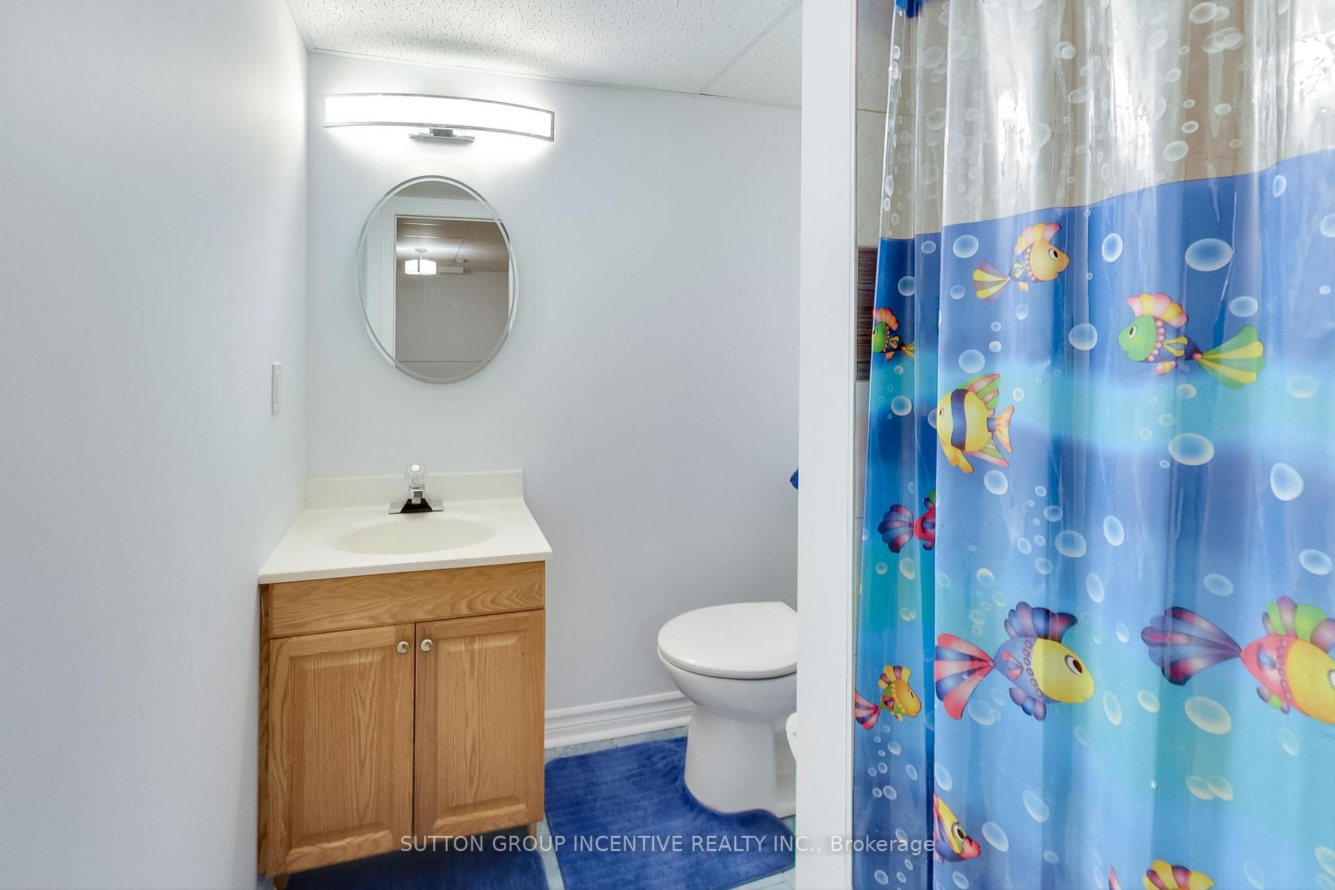 Photo 33 of 88 Golden Meadow Road, Barrie, Bayshore — HOMEH