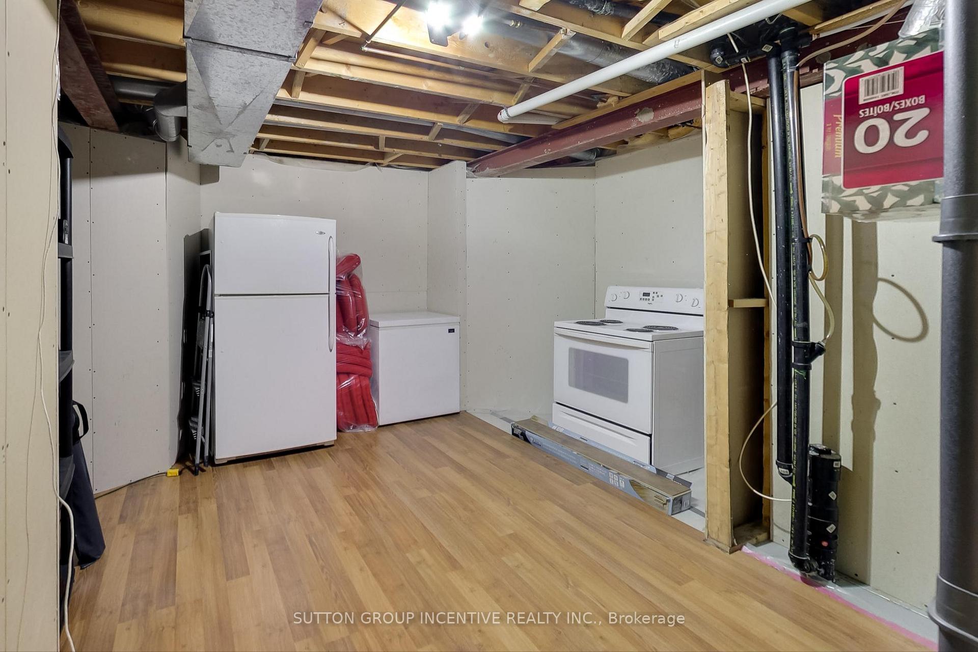 Photo 34 of 88 Golden Meadow Road, Barrie, Bayshore — HOMEH